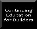 Learn More & Earn More as a Builder / Contractor