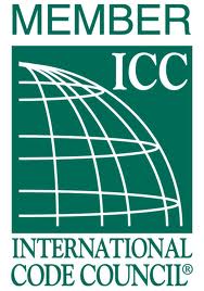 ICC Codes