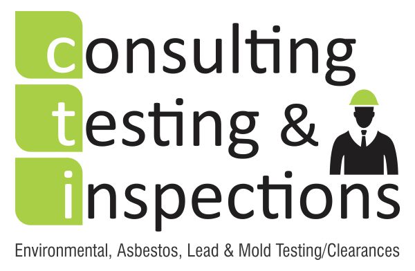 Lead Testing, Asbestos Testing, Construction management
