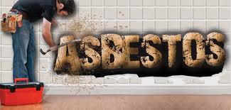 Asbestos Awareness Classes in Michigan