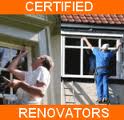 EPA Certified Renovators