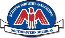 Builders Industry Association of Southeastern Michigan