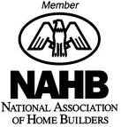 National Association of Home Builders