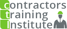 ContractorsTrainingInstitute.com